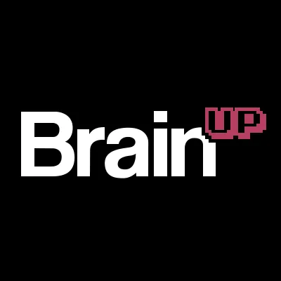 brainup-studio.com's icon