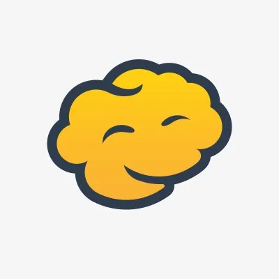 brainville.com's icon