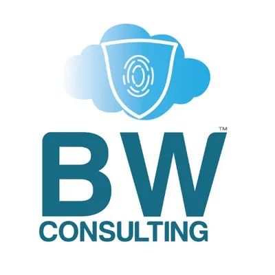 brainwavecc.com's icon