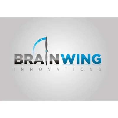 brainwing.in's icon