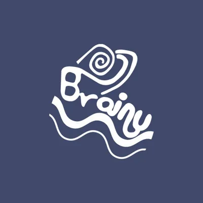 brainymedia.net's icon