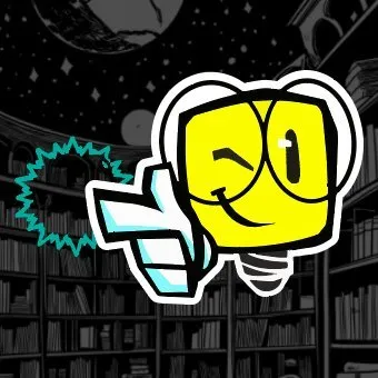brainypixel.com's icon