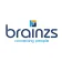 Logo van Brainzs