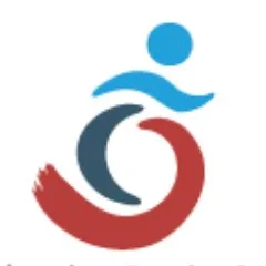 Fundacja Brak Barier Foundation