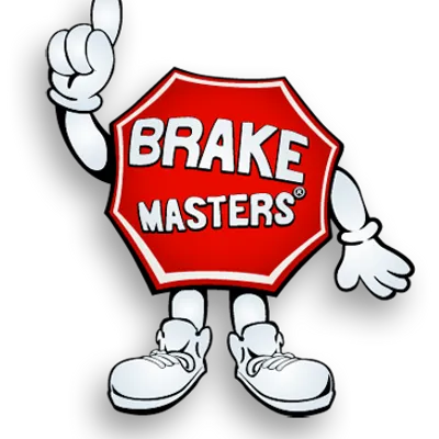 brakemasters.com's icon