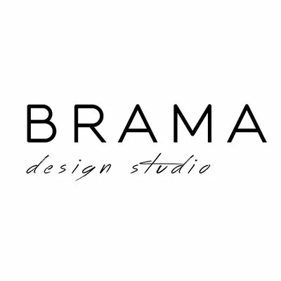 bramadesign.com's icon