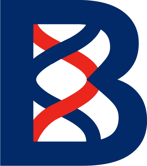 Bramante logo