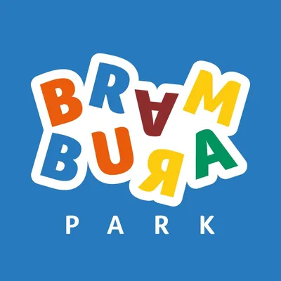 brambura-park.ro's icon