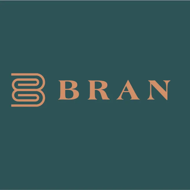 BRAN sp. z o.o.