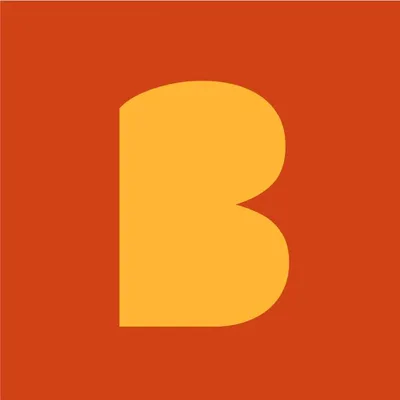 branar.ie's icon