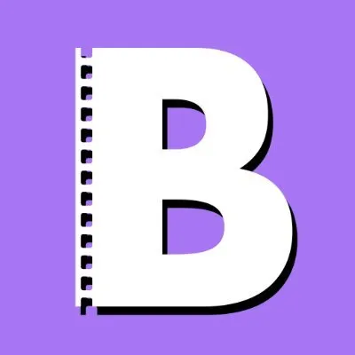 branc.jp's icon