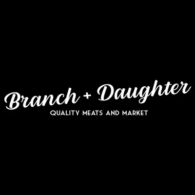 branchanddaughter.com's icon