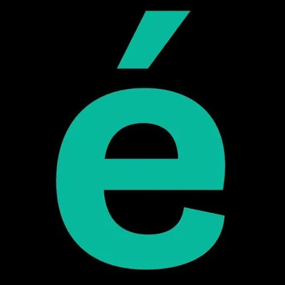 branchelandscapes.com's icon