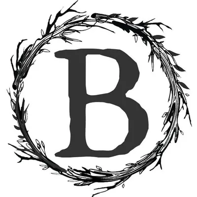 branchesdesigns.com's icon