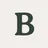 branchfurniture.com logo