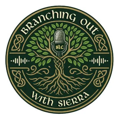 branchingoutpodcast.com's icon