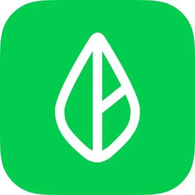 branchmessenger.com's icon