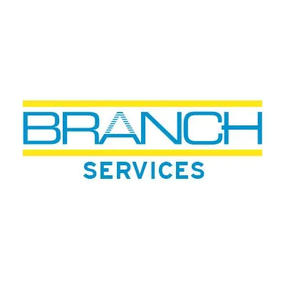 branchservicesinc.com's icon