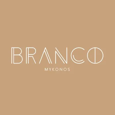 brancomykonos.com's icon