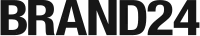 Brand24
