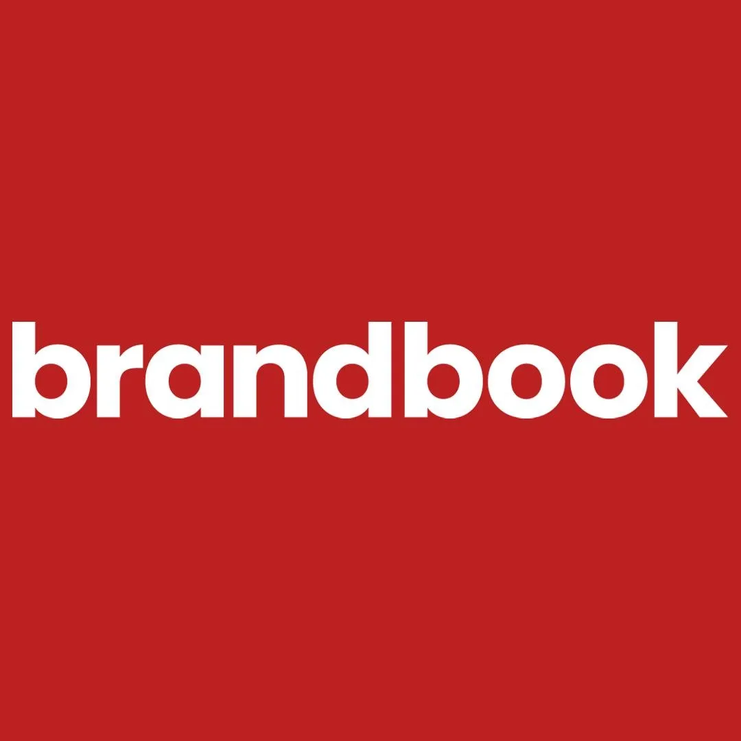 Brandbook sp. z o.o.