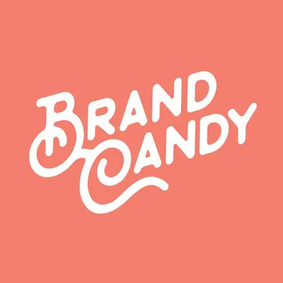 brandcandy.co.za's icon