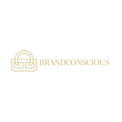 – Brandconscious's icon