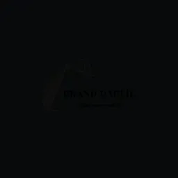 BrandDarlie's icon