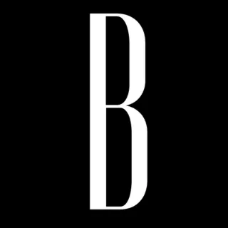brandeiscontemporary.com's icon