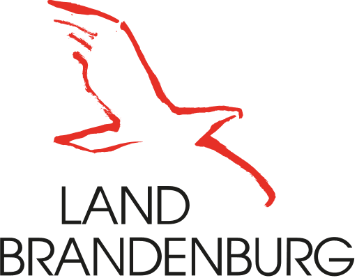 Bergheider See Brandenburg