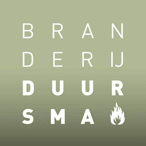 Branderij Duursma
