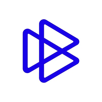 branders.com.gt's icon