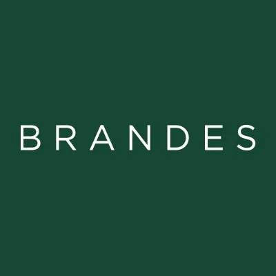 Brandes logo