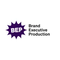 Logo van BEP