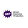 Logo van BEP