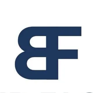 brandfactorycom.com's icon