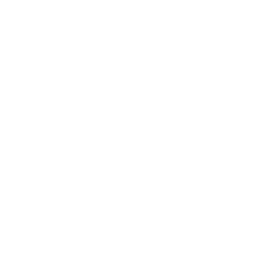 Brandfetch