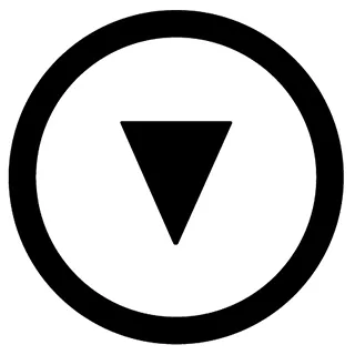 brandfield.pl's icon