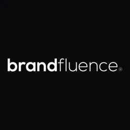 Brandfluence
