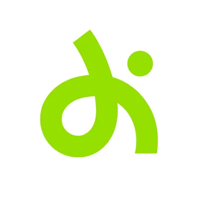 brandible.de's icon