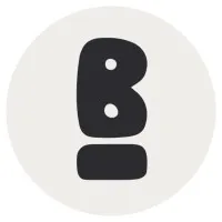 Brandika Studio