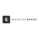 Branding Brand logo