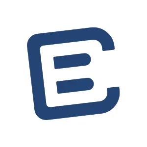 brandingcentres.com's icon