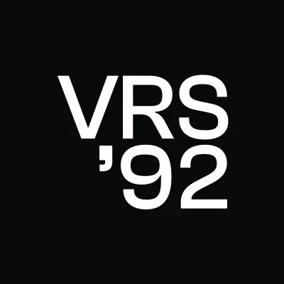 Brandity agency | Vilnius's icon