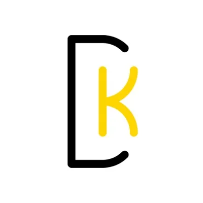 Brand Kolektyw sp. z o.o.