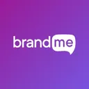 BrandMe crowdmarketing logo