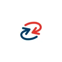 Logo van Brand New Job