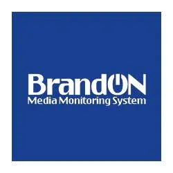 Brandon Media sp. z o.o.