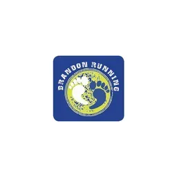 Brandon Running's brand icon