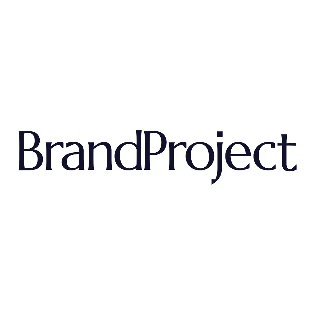 BrandProject